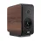 Opera Prima V2 Rosewood