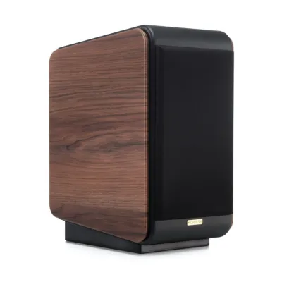 Opera Prima V2 Rosewood Opera Prima V2 Rosewood