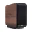 Opera Prima V2 Rosewood