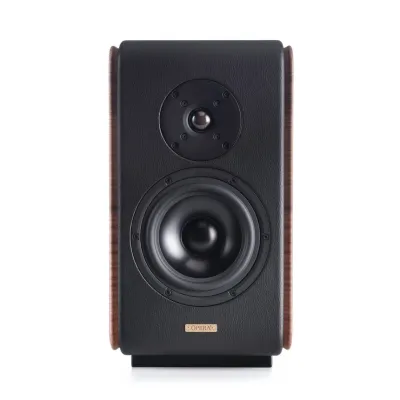 Opera Prima V2 Rosewood