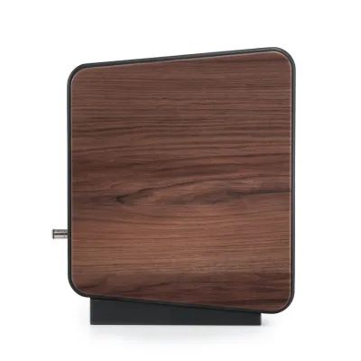 Opera Prima V2 Rosewood Opera Prima V2 Rosewood