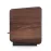 Opera Prima V2 Rosewood