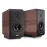 Opera Prima V2 Rosewood