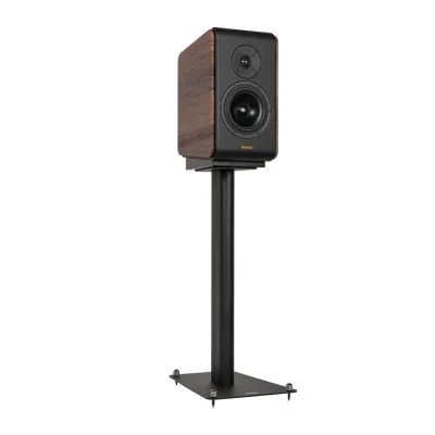 Opera Prima V2 Rosewood Opera Prima V2 Rosewood