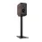 Opera Prima V2 Rosewood