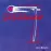 Вініловий диск Deep Purple: Purpendicular-Hq / 2LP