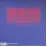 Вініловий диск Deep Purple: Purpendicular-Hq / 2LP
