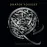 Вініловий диск 2LP Dhafer Youssef: Sounds Of Mirrors -Ltd