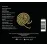 Вініловий диск 2LP Dhafer Youssef: Sounds Of Mirrors -Ltd