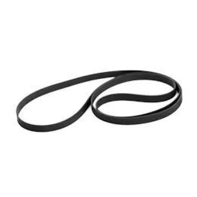 Pro-Ject Drive Belt Perspective Pro-Ject Drive Belt Perspective