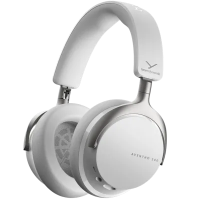 Beyerdynamic Aventho 200 nordic grey Beyerdynamic Aventho 200 nordic grey