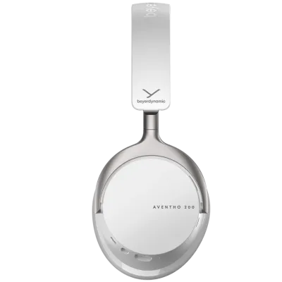 Beyerdynamic Aventho 200 nordic grey Beyerdynamic Aventho 200 nordic grey