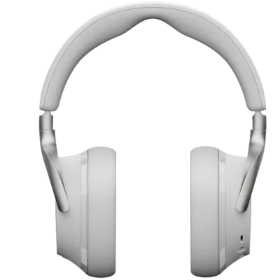 Beyerdynamic Aventho 200 nordic grey Beyerdynamic Aventho 200 nordic grey