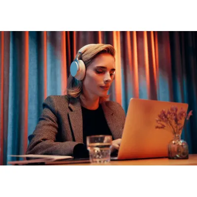 Beyerdynamic Aventho 200 nordic grey Beyerdynamic Aventho 200 nordic grey