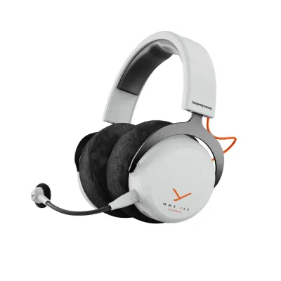 Beyerdynamic MMX 150 wireless arctic white Beyerdynamic MMX 150 wireless arctic white