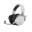 Beyerdynamic MMX 150 wireless arctic white