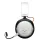 Beyerdynamic MMX 150 wireless arctic white