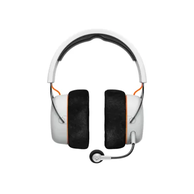 Beyerdynamic MMX 150 wireless arctic white Beyerdynamic MMX 150 wireless arctic white