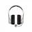 Beyerdynamic MMX 150 wireless arctic white
