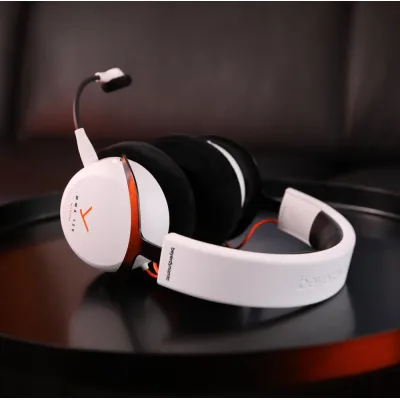 Beyerdynamic MMX 150 wireless arctic white Beyerdynamic MMX 150 wireless arctic white
