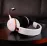 Beyerdynamic MMX 150 wireless arctic white