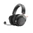 Beyerdynamic MMX 150 wireless black