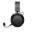 Beyerdynamic MMX 150 wireless black