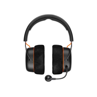 Beyerdynamic MMX 150 wireless black Beyerdynamic MMX 150 wireless black