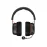 Beyerdynamic MMX 150 wireless black