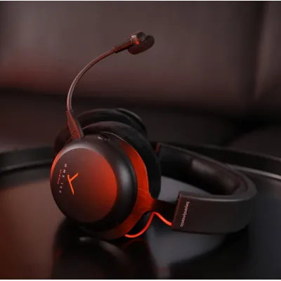 Beyerdynamic MMX 150 wireless black Beyerdynamic MMX 150 wireless black
