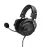 Beyerdynamic MMX 150 wireless black