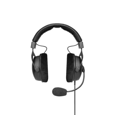 Beyerdynamic MMX 300 PRO Beyerdynamic MMX 300 PRO