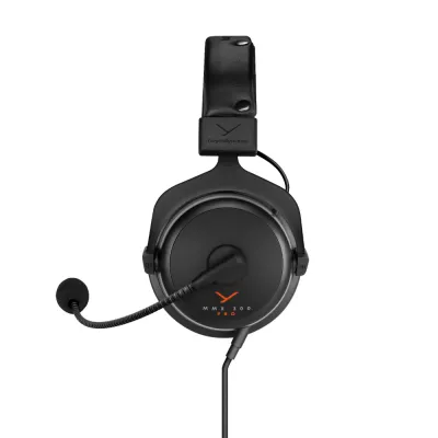 Beyerdynamic MMX 300 PRO Beyerdynamic MMX 300 PRO