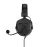 Beyerdynamic MMX 300 PRO