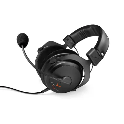 Beyerdynamic MMX 300 PRO Beyerdynamic MMX 300 PRO