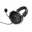 Beyerdynamic MMX 300 PRO