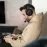 Beyerdynamic MMX 300 PRO