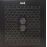 Вініловий диск Enigma: A Posteriori -Hq/Reissue
