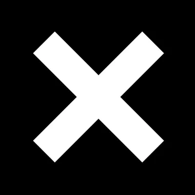 Вініловий диск The xx: XX Вініловий диск The xx: XX