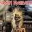 Вініловий диск Iron Maiden: Iron Maiden
