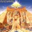 Вініловий диск Iron Maiden: Powerslave