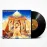 Вініловий диск Iron Maiden: Powerslave