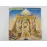 Вініловий диск Iron Maiden: Powerslave