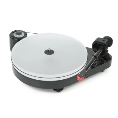 Pro-Ject RPM 5 Carbon 2M-Bronze Piano Pro-Ject RPM 5 Carbon 2M-Bronze Piano