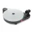 Pro-Ject RPM 5 Carbon 2M-Bronze Piano
