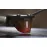 Pro-Ject RPM 5 Carbon 2M-Bronze Piano