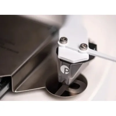 Pro-Ject Measure IT DS