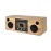 Como Audio Musica Walnut
