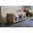 Como Audio Musica Walnut
