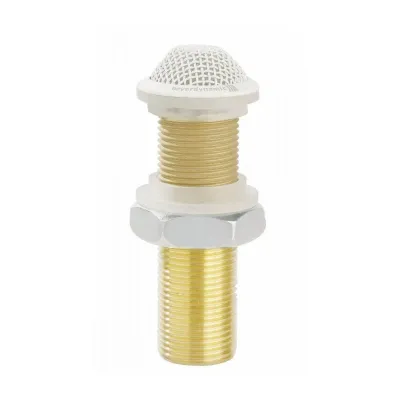 Beyerdynamic Classis BM 32 W Beyerdynamic Classis BM 32 W